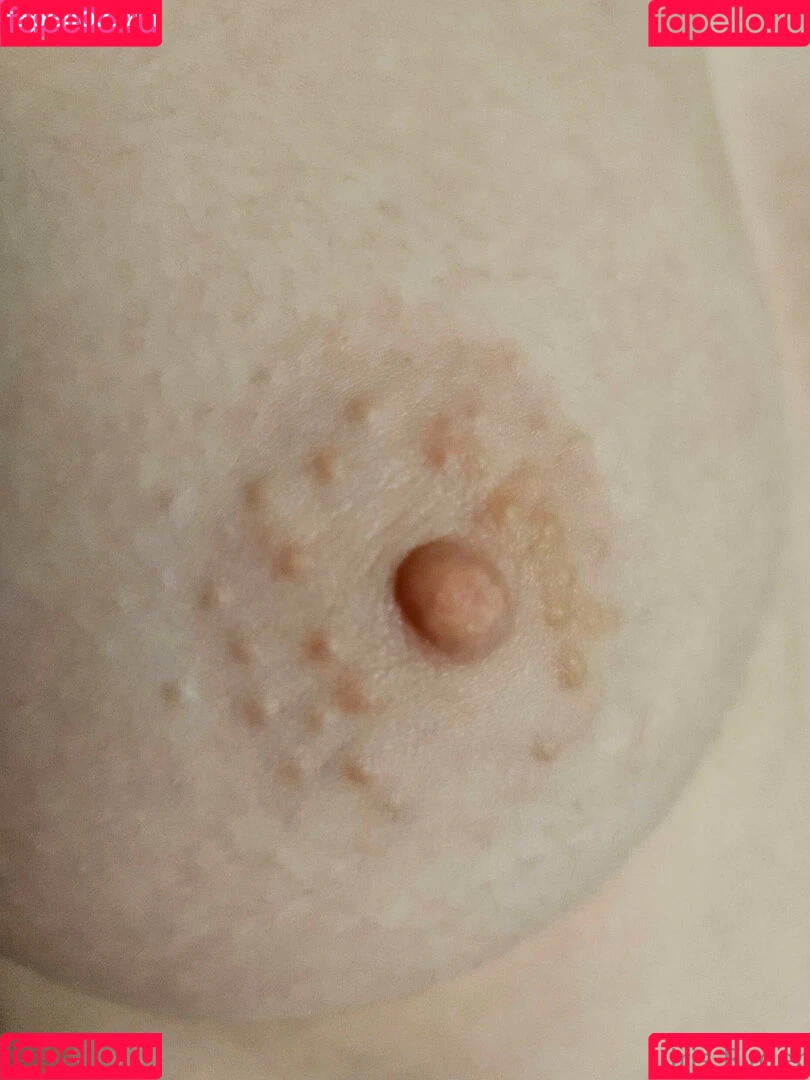 irisryder / irisstryx Onlyfans Photo Gallery 