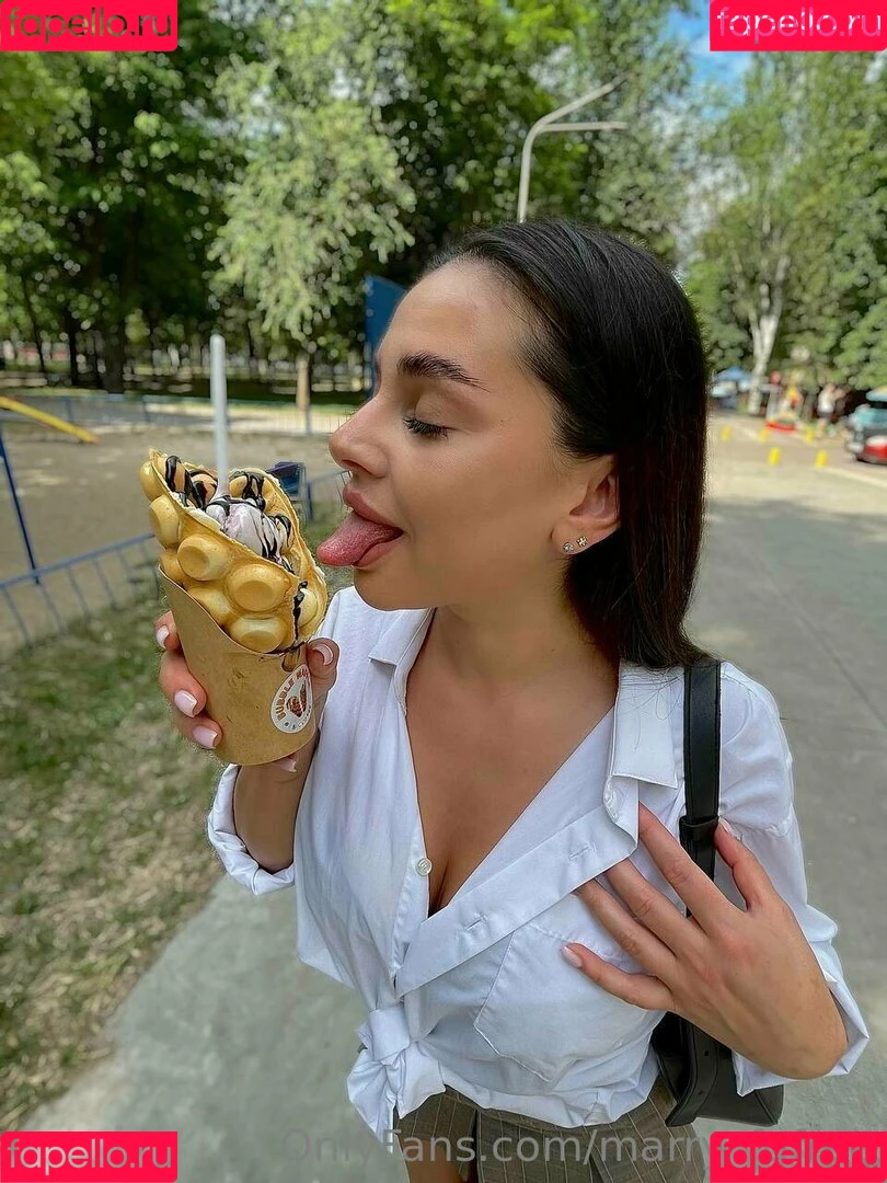 marry_glaze / marry_tee Onlyfans Photo Gallery 