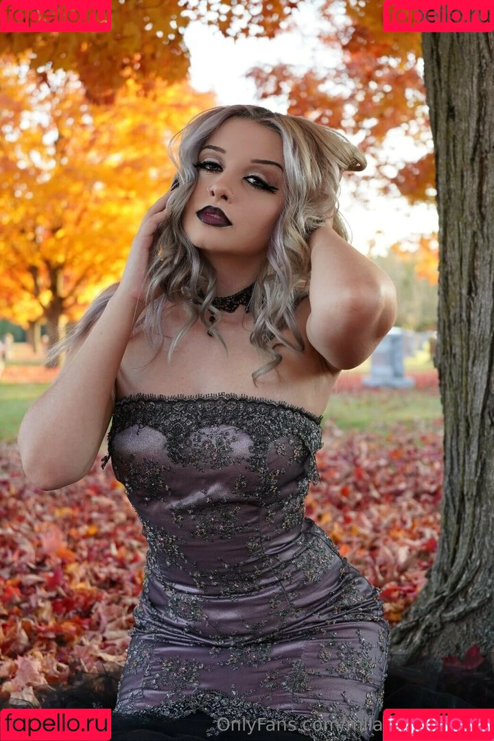 milajoyce69_ / milajoyce69free Onlyfans Photo Gallery 