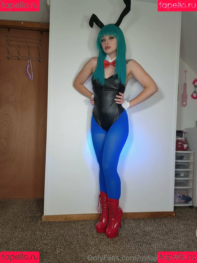 milajoyce69_ / milajoyce69free Onlyfans Photo Gallery 