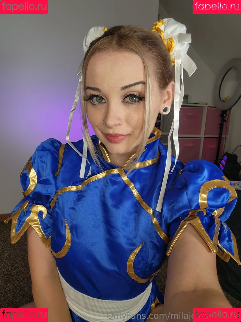 milajoyce69_ / milajoyce69free Onlyfans Photo Gallery 