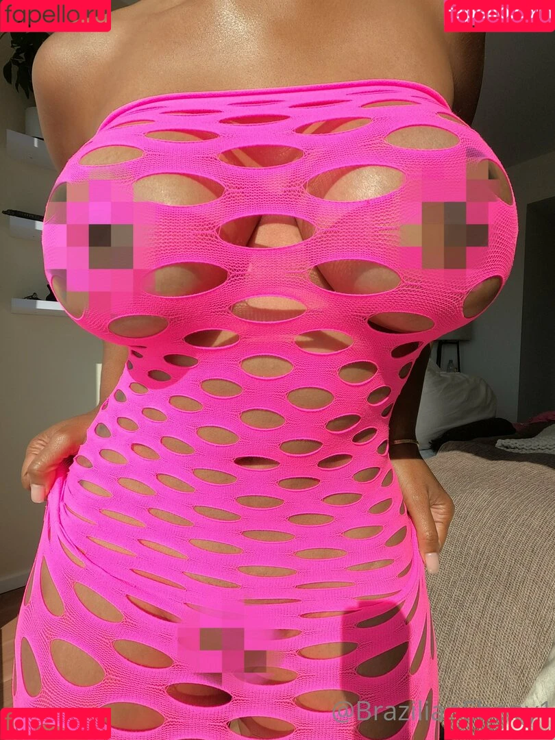 veniceg / veniceg__ Onlyfans Photo Gallery 