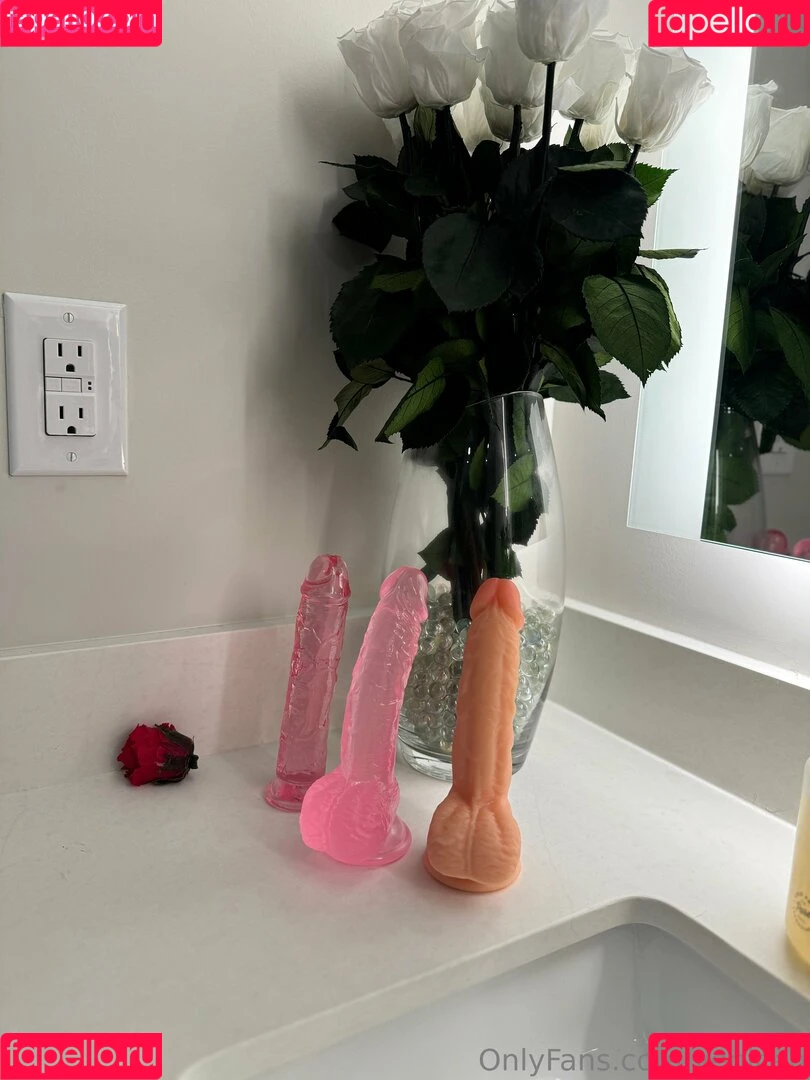 veniceg / veniceg__ Onlyfans Photo Gallery 