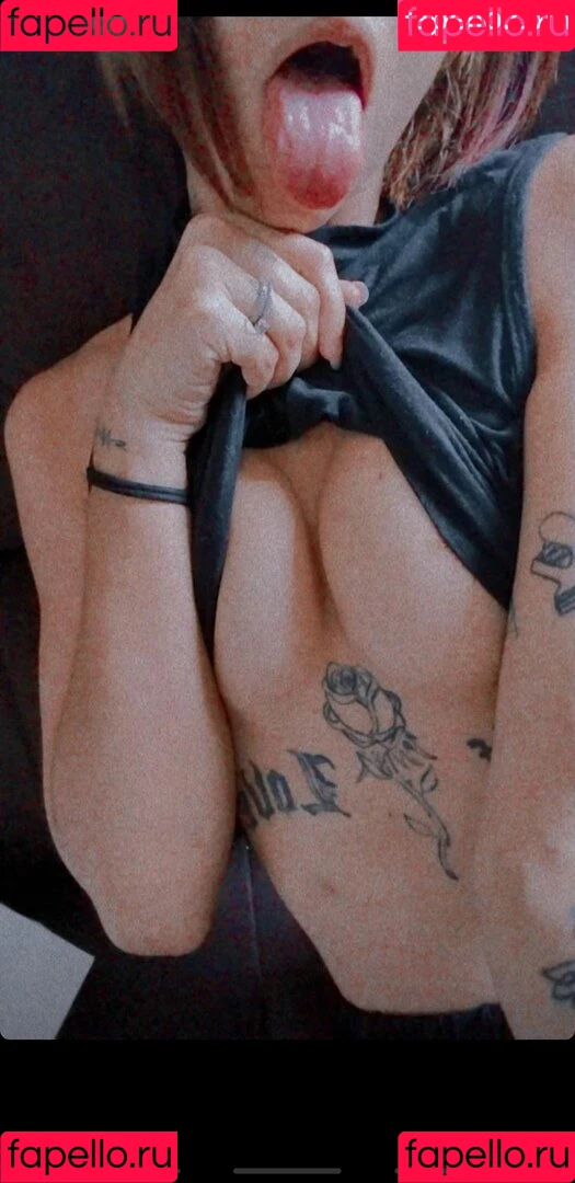 kweydan / thickdanky Onlyfans Photo Gallery 