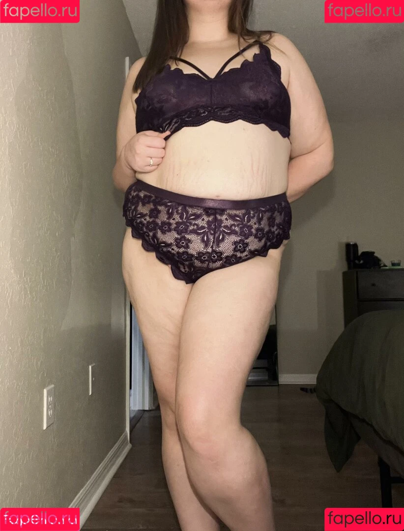 lizz_ylicks / lizzy.licks Onlyfans Photo Gallery 