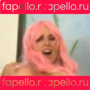 GETHAPPYFUN / Role Play Dances / roleplaydances / user Onlyfans Photo Gallery 