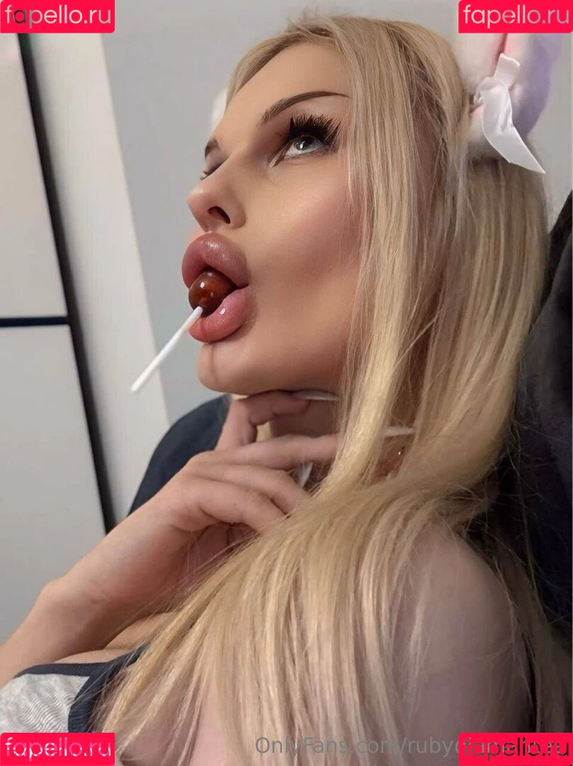 rubydiamantee / rubydiamanttee Onlyfans Photo Gallery 