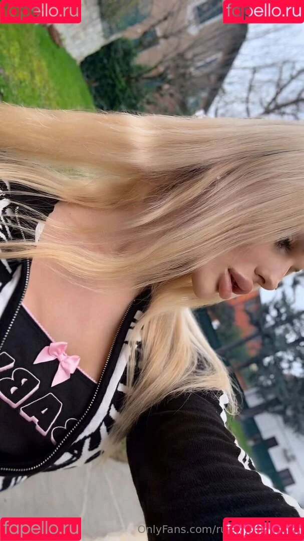 rubydiamantee / rubydiamanttee Onlyfans Photo Gallery 