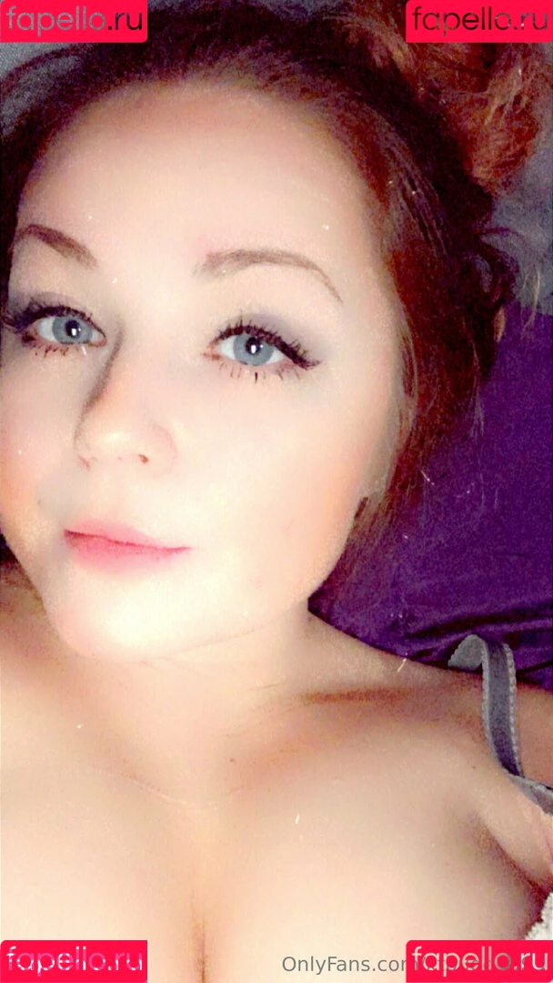 ktbugg1995 / ktg95 Onlyfans Photo Gallery 