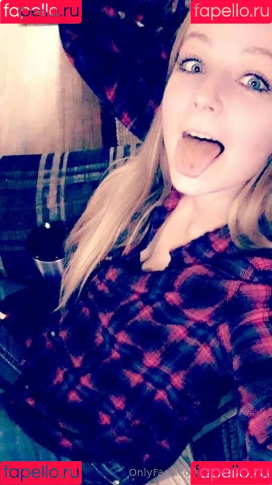 ktbugg1995 / ktg95 Onlyfans Photo Gallery 