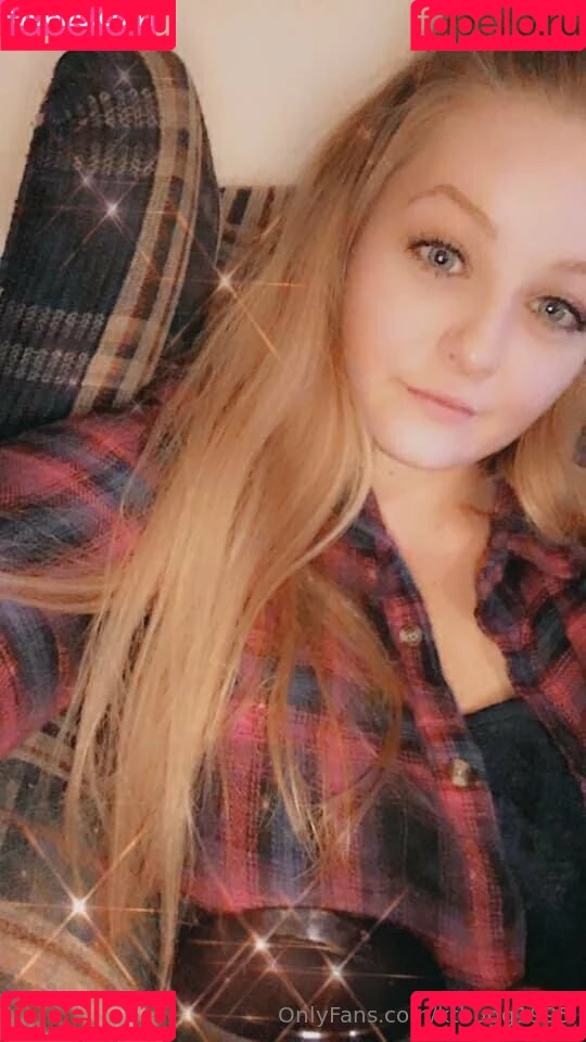 ktbugg1995 / ktg95 Onlyfans Photo Gallery 