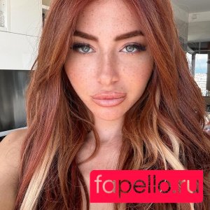 Alessandra Villegas Onlyfans Photo Gallery 