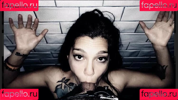 alienbaby69 Onlyfans Photo Gallery 