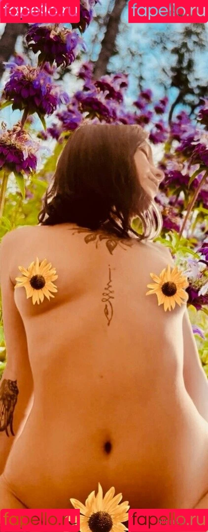 alienbaby69 Onlyfans Photo Gallery 