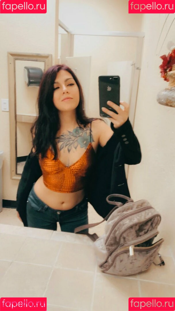 alienbaby69 Onlyfans Photo Gallery 