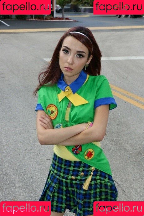 Kiley Jay / kiley_x_jay Onlyfans Photo Gallery 