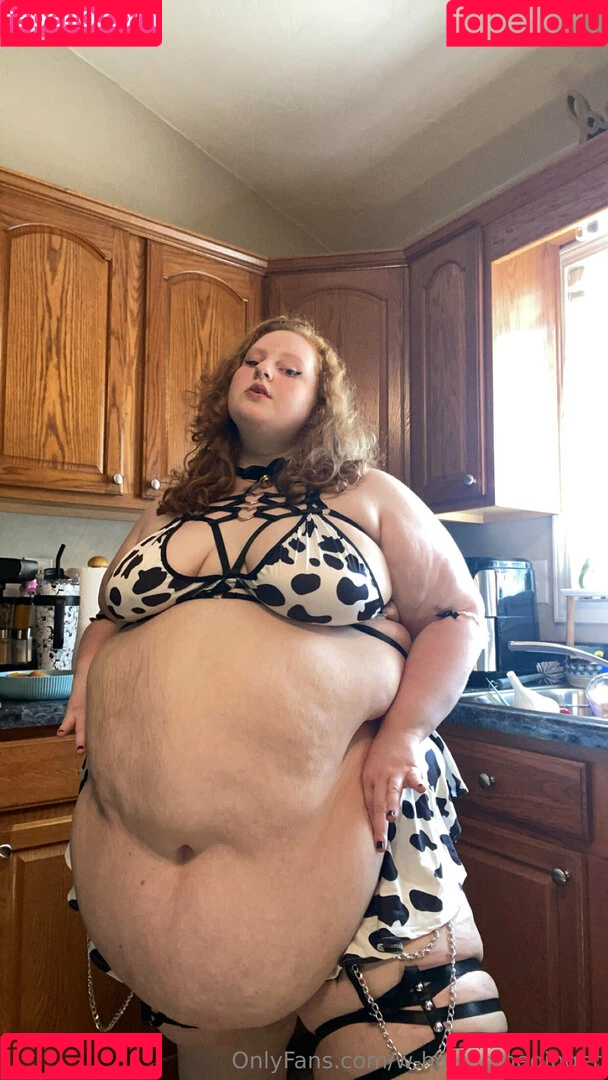 w-holesomeginger Onlyfans Photo Gallery 