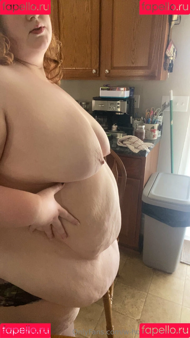 w-holesomeginger Onlyfans Photo Gallery 