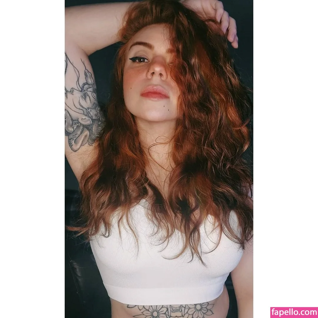 __saltee Onlyfans Photo Gallery 