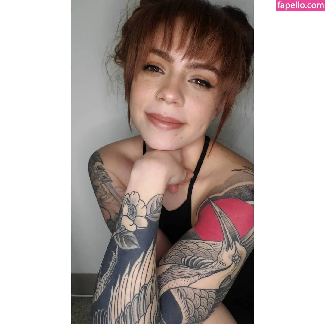 __saltee Onlyfans Photo Gallery 