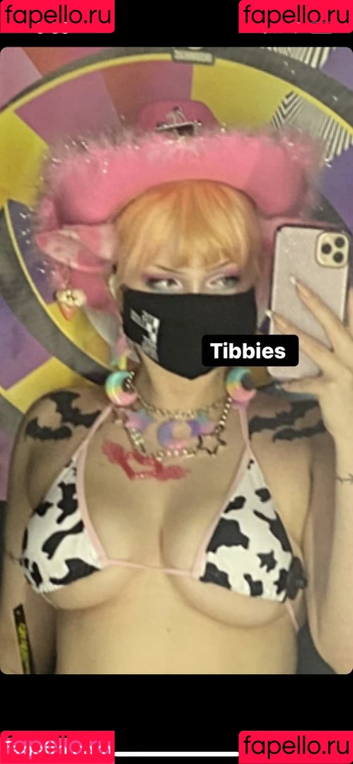 Succubus.sushi / susiesuccubus Onlyfans Photo Gallery 