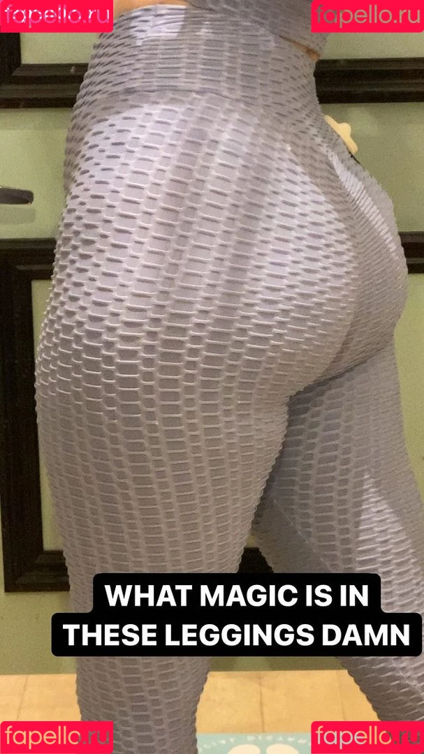 Succubus.sushi / susiesuccubus Onlyfans Photo Gallery 