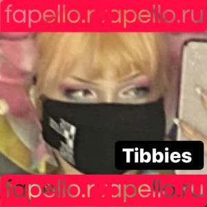 Succubus.sushi / susiesuccubus Onlyfans Photo Gallery 