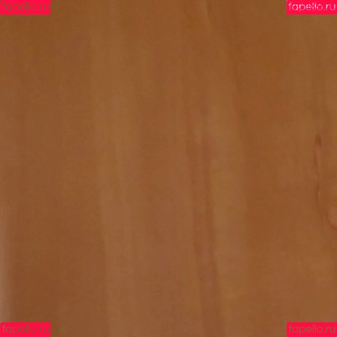 Emilybrowm / emillybrowm / emilyr_brown / https: Onlyfans Photo Gallery 