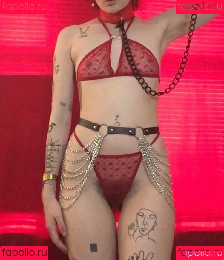 lucybott3 / lucyxxxbot Onlyfans Photo Gallery 