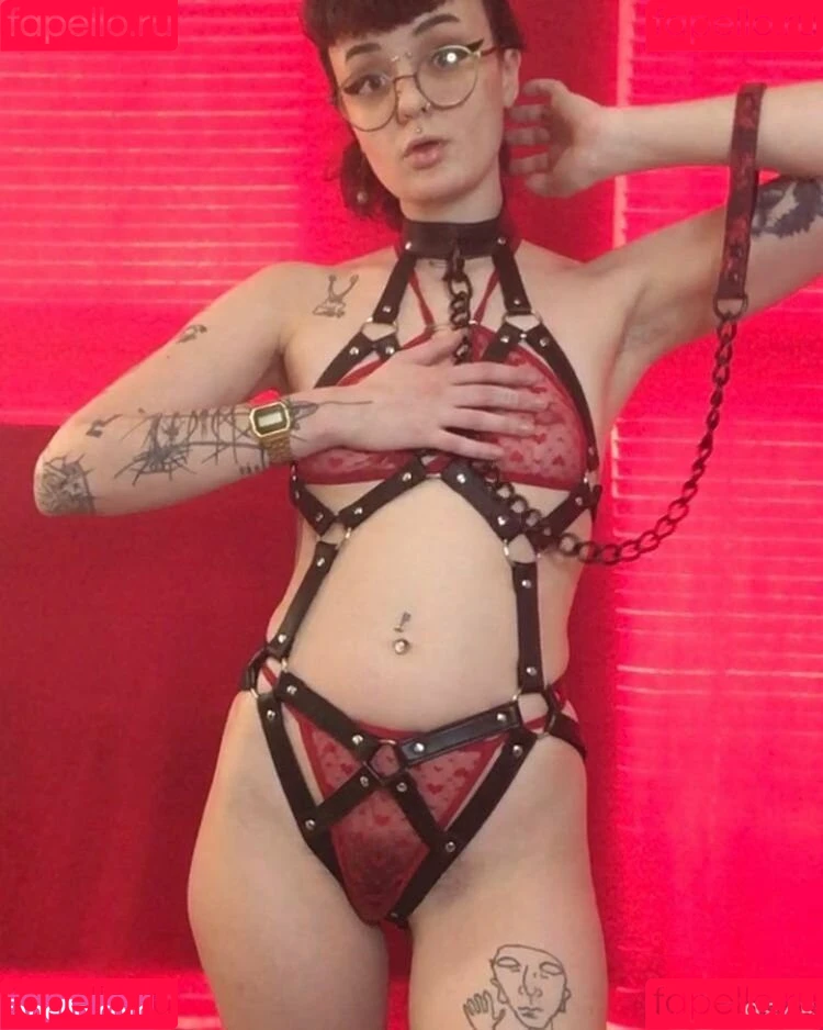 lucybott3 / lucyxxxbot Onlyfans Photo Gallery 