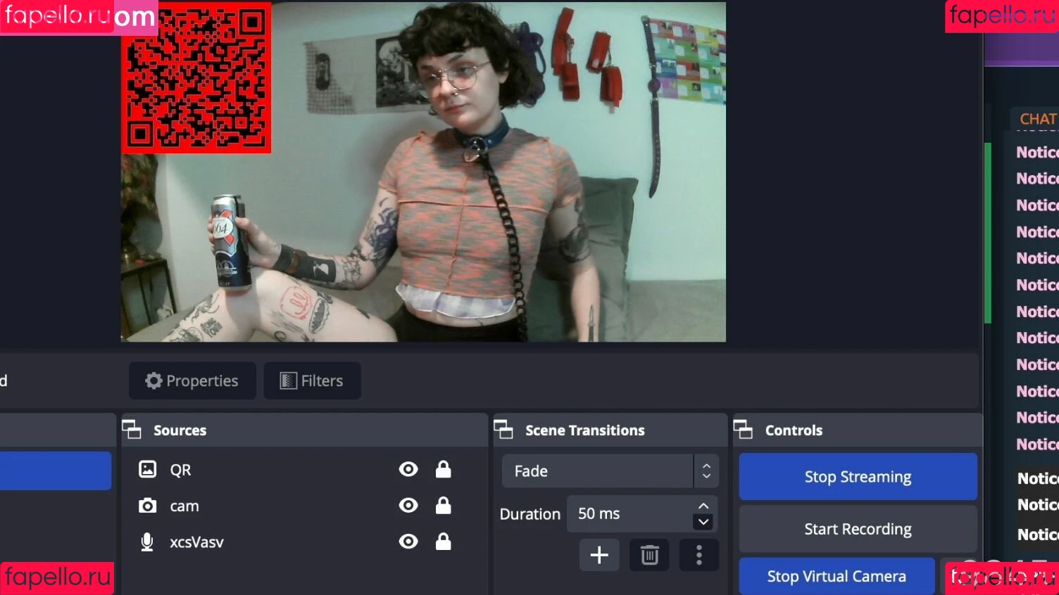 lucybott3 / lucyxxxbot Onlyfans Photo Gallery 