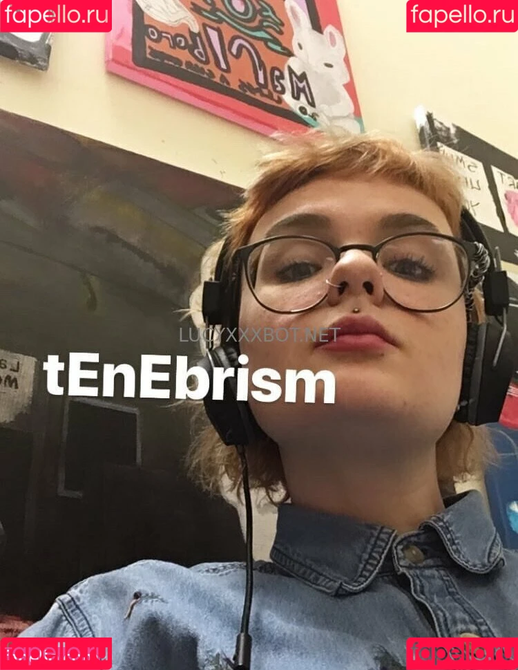 lucybott3 / lucyxxxbot Onlyfans Photo Gallery 