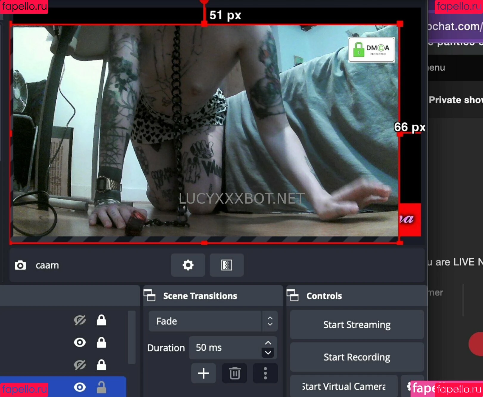 lucybott3 / lucyxxxbot Onlyfans Photo Gallery 