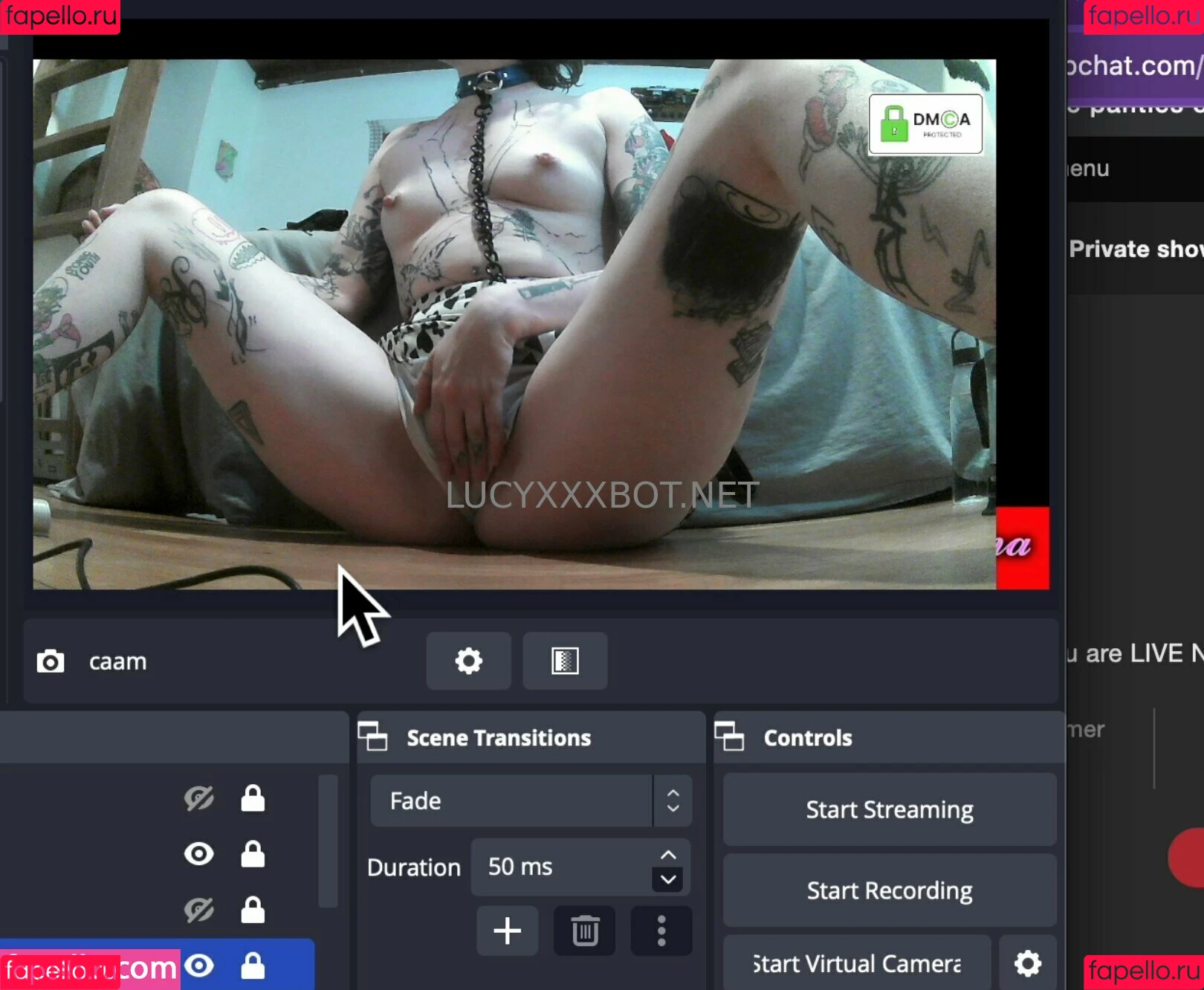 lucybott3 / lucyxxxbot Onlyfans Photo Gallery 