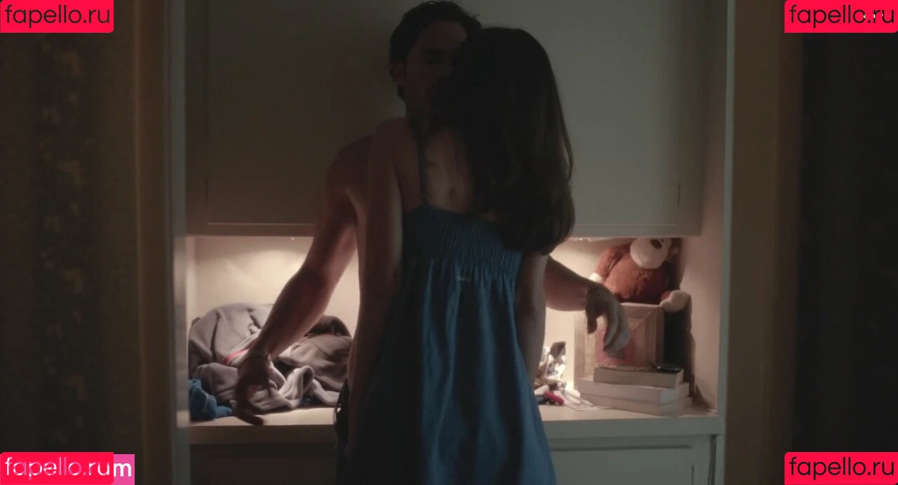 Michelle Monaghan / michellemonaghan / realmonaghan Onlyfans Photo Gallery 