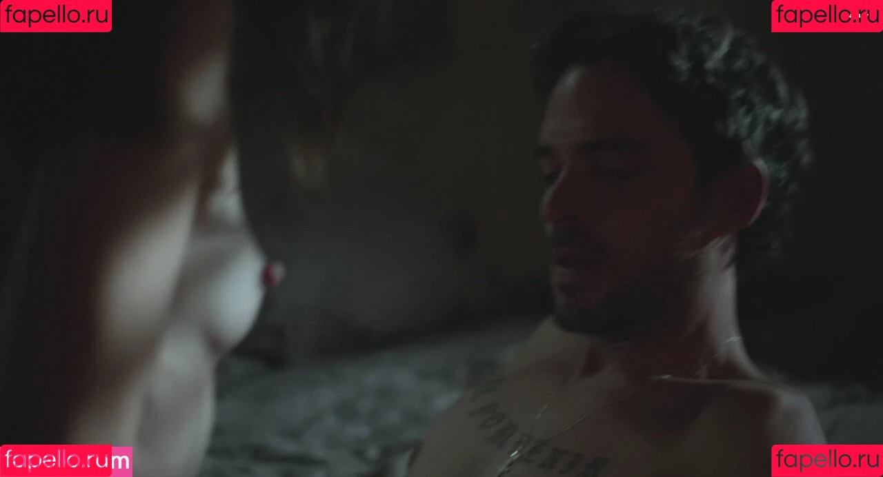 Michelle Monaghan / michellemonaghan / realmonaghan Onlyfans Photo Gallery 