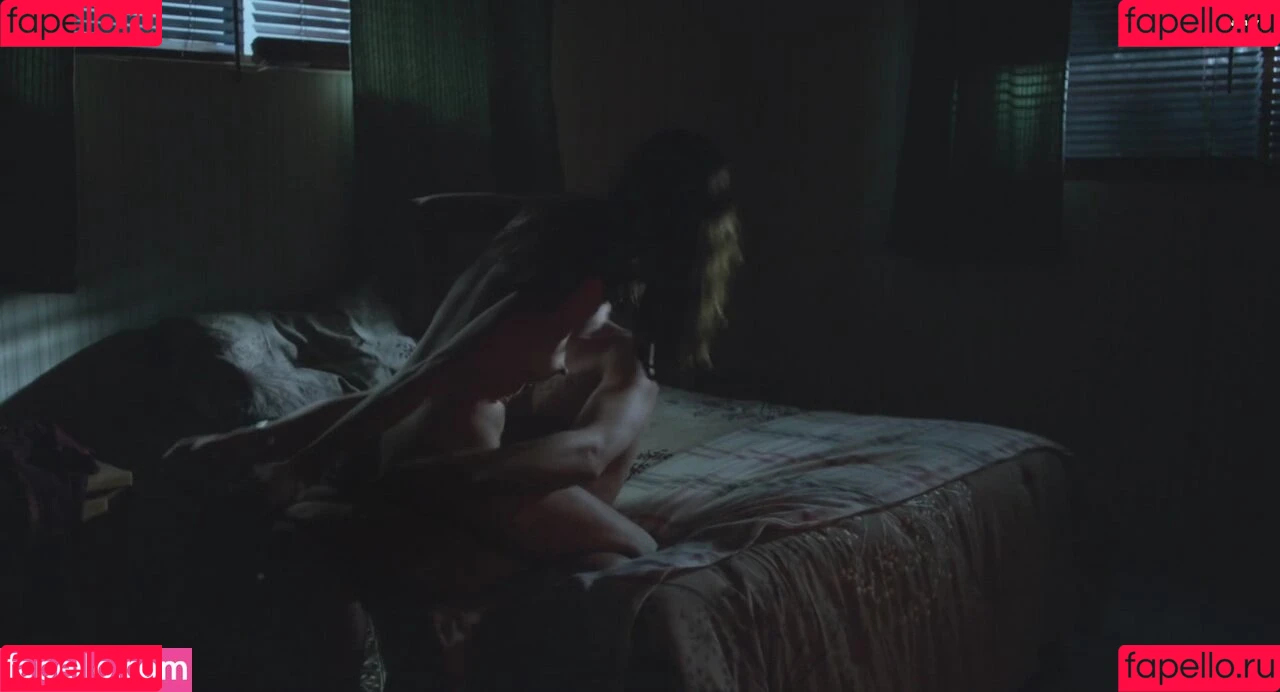 Michelle Monaghan / michellemonaghan / realmonaghan Onlyfans Photo Gallery 