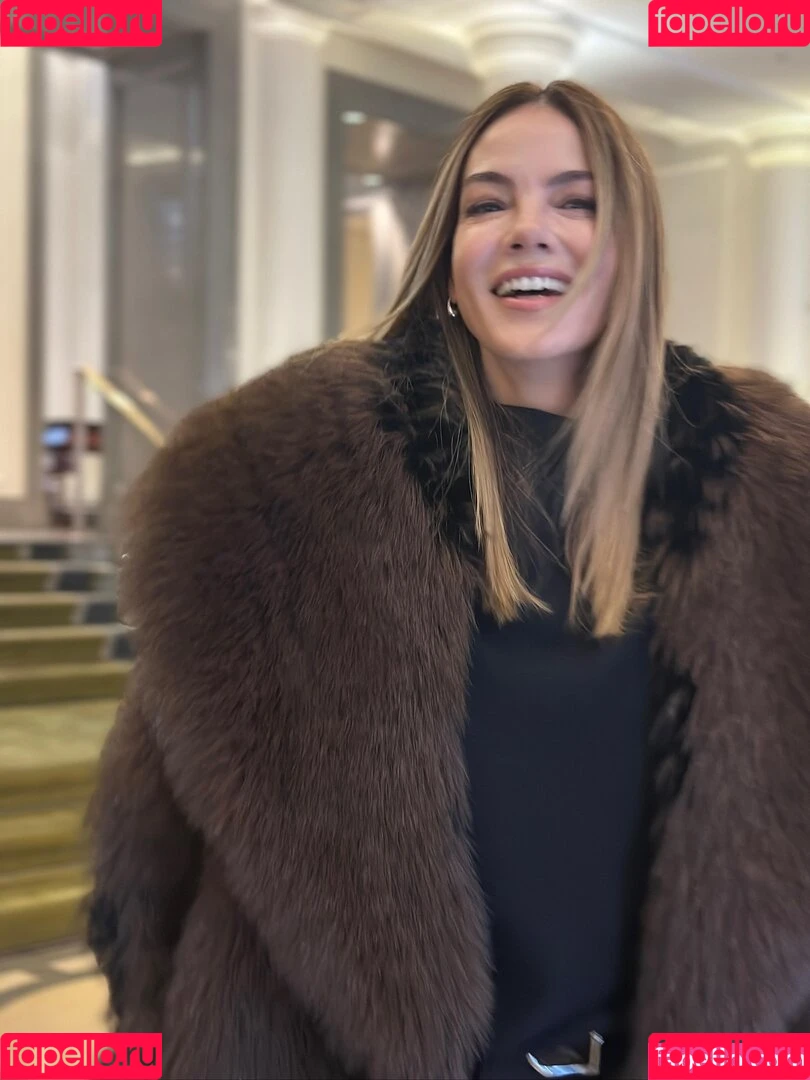 Michelle Monaghan / michellemonaghan / realmonaghan Onlyfans Photo Gallery 