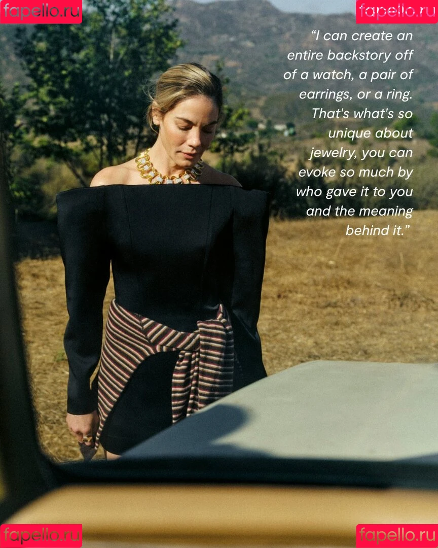 Michelle Monaghan / michellemonaghan / realmonaghan Onlyfans Photo Gallery 