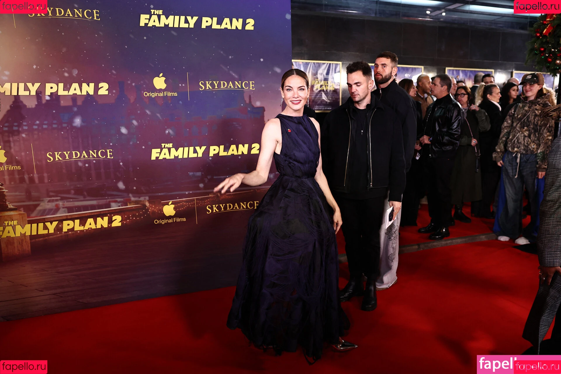 Michelle Monaghan / michellemonaghan / realmonaghan Onlyfans Photo Gallery 