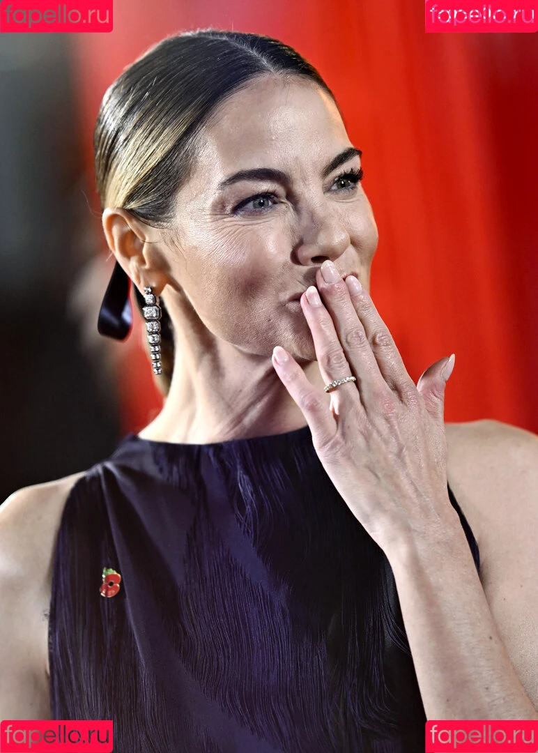 Michelle Monaghan / michellemonaghan / realmonaghan Onlyfans Photo Gallery 