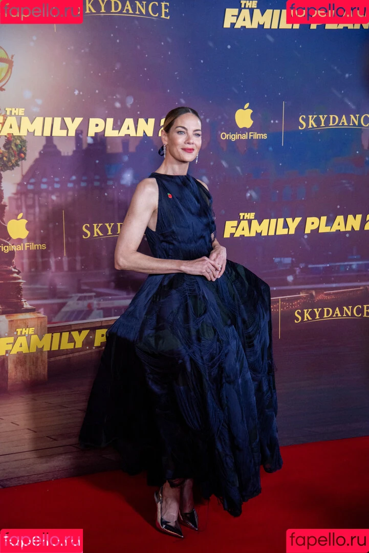 Michelle Monaghan / michellemonaghan / realmonaghan Onlyfans Photo Gallery 