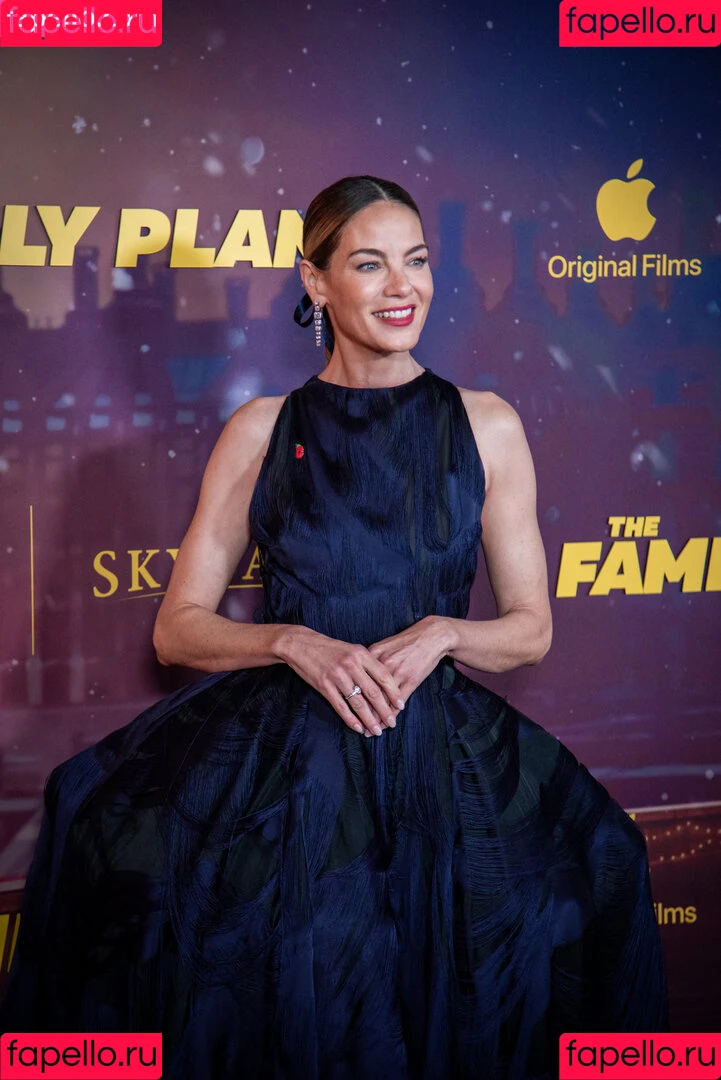 Michelle Monaghan / michellemonaghan / realmonaghan Onlyfans Photo Gallery 