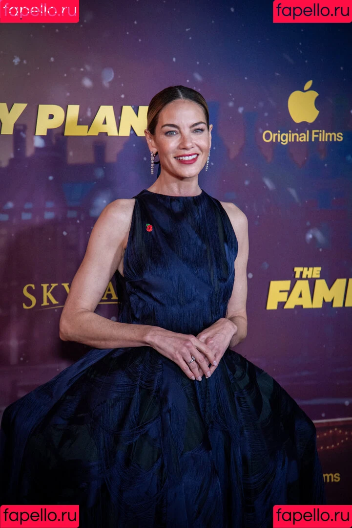 Michelle Monaghan / michellemonaghan / realmonaghan Onlyfans Photo Gallery 