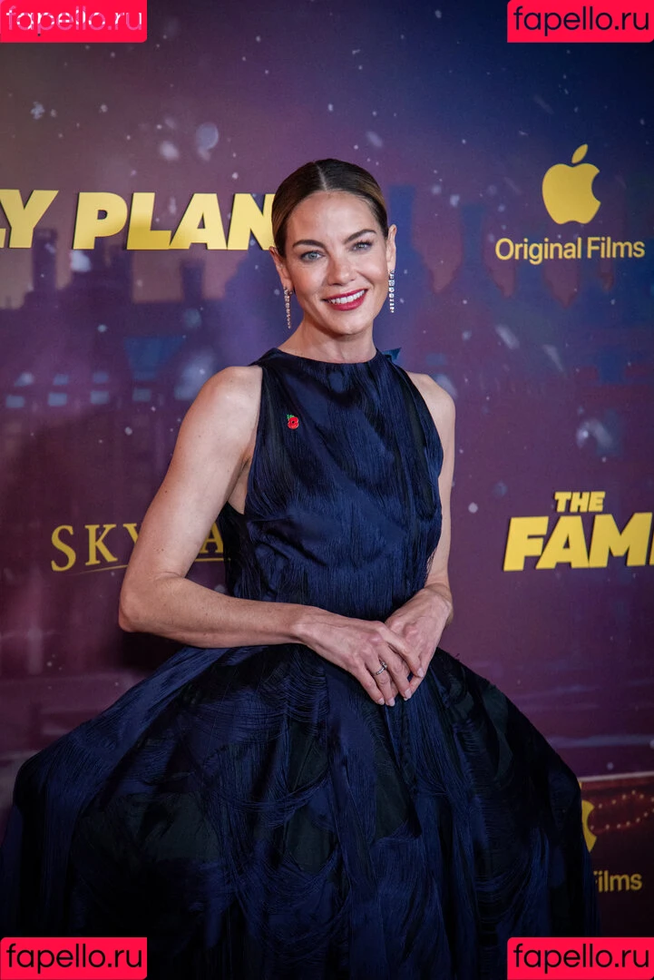 Michelle Monaghan / michellemonaghan / realmonaghan Onlyfans Photo Gallery 