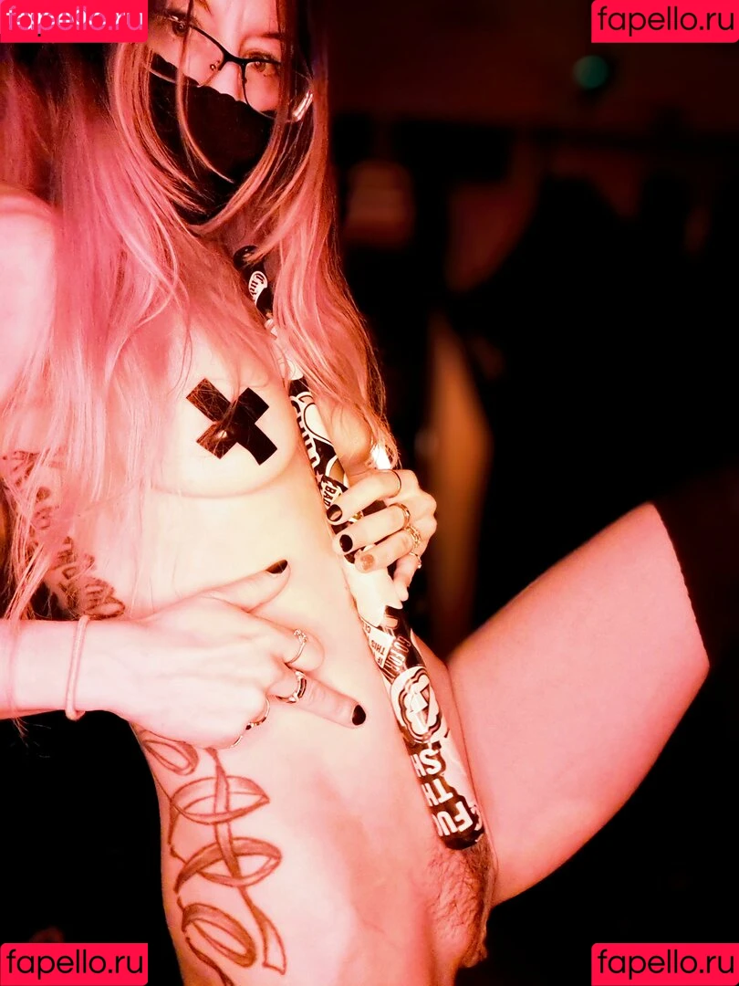 appol_shh Onlyfans Photo Gallery 