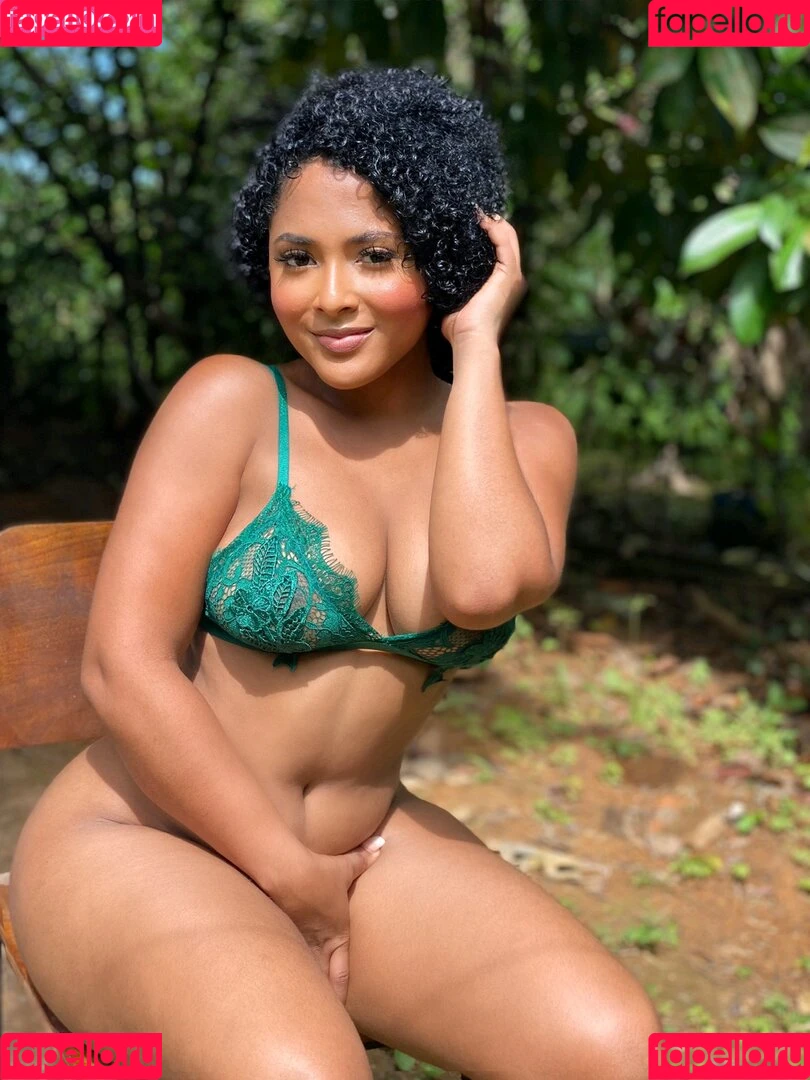 RaychelleMCM / Raychellemc Onlyfans Photo Gallery 