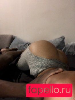 Bootysothick Onlyfans Photo Gallery 