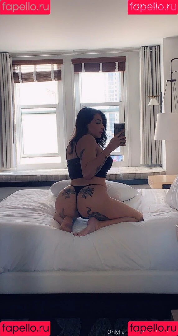 _felicityfox_ / thefelicityfox Onlyfans Photo Gallery 