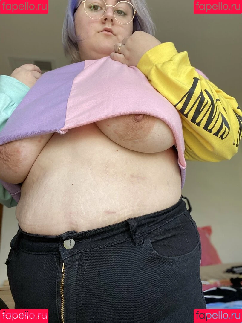 audreyaura / audreyaura2.0 Onlyfans Photo Gallery 